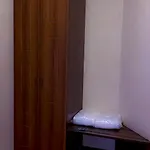 호텔 Complex Bahus 우주고로트