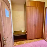 Complex Bahus 호텔 우주고로트