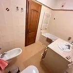 Hotel Complex Bahus Uschhorod