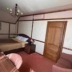 Complex Bahus Hotel
