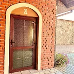 Complex Bahus Hotel *