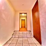 Complex Bahus Hotel