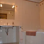 Hotel Complex Bahus *